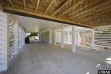 101 Sir Walter Raleigh Drive - Photo 39