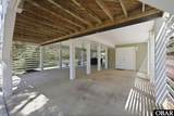 101 Sir Walter Raleigh Drive - Photo 40