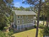 101 Sir Walter Raleigh Drive - Photo 5