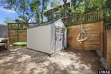 101 Sir Walter Raleigh Drive - Photo 41
