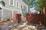 101 Sir Walter Raleigh Drive - Photo 42