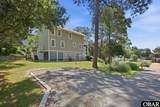 101 Sir Walter Raleigh Drive - Photo 43