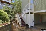101 Sir Walter Raleigh Drive - Photo 44