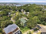101 Sir Walter Raleigh Drive - Photo 6