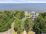 101 Sir Walter Raleigh Drive - Photo 8