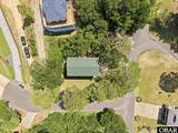 101 Sir Walter Raleigh Drive - Photo 10
