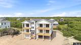 2284 Sandfiddler Road - Photo 1