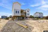 2284 Sandfiddler Road - Photo 12