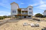 2284 Sandfiddler Road - Photo 13