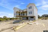 2284 Sandfiddler Road - Photo 14
