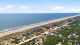 2284 Sandfiddler Road - Photo 15
