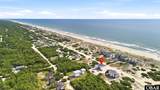 2284 Sandfiddler Road - Photo 16