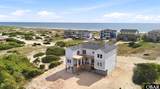 2284 Sandfiddler Road - Photo 18