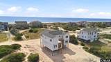 2284 Sandfiddler Road - Photo 19