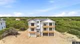 2284 Sandfiddler Road - Photo 3