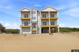 2284 Sandfiddler Road - Photo 4