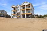 2284 Sandfiddler Road - Photo 5