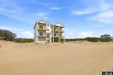 2284 Sandfiddler Road - Photo 6