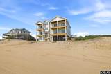 2284 Sandfiddler Road - Photo 7