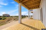 2284 Sandfiddler Road - Photo 8