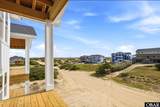 2284 Sandfiddler Road - Photo 9