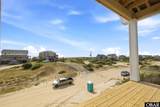 2284 Sandfiddler Road - Photo 10