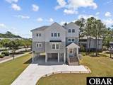 1036 Hampton Street - Photo 1