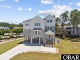1036 Hampton Street - Photo 2