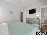 1036 Hampton Street - Photo 11
