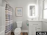 1036 Hampton Street - Photo 12