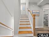 1036 Hampton Street - Photo 13