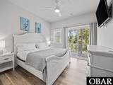 1036 Hampton Street - Photo 14