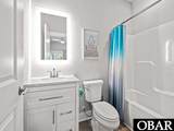 1036 Hampton Street - Photo 15