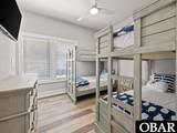1036 Hampton Street - Photo 16
