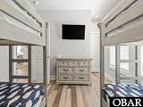1036 Hampton Street - Photo 17