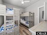 1036 Hampton Street - Photo 18