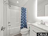 1036 Hampton Street - Photo 19