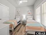 1036 Hampton Street - Photo 20