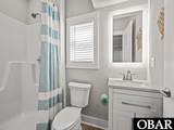 1036 Hampton Street - Photo 21