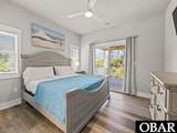 1036 Hampton Street - Photo 22