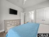 1036 Hampton Street - Photo 23