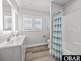 1036 Hampton Street - Photo 24