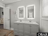 1036 Hampton Street - Photo 25