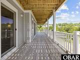 1036 Hampton Street - Photo 26