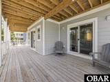 1036 Hampton Street - Photo 27