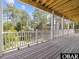 1036 Hampton Street - Photo 28
