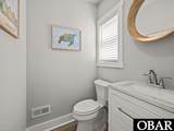 1036 Hampton Street - Photo 29