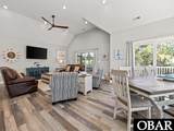 1036 Hampton Street - Photo 30