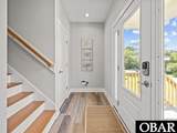 1036 Hampton Street - Photo 4