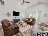 1036 Hampton Street - Photo 31
